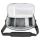 Сумка Think Tank StoryTeller 5 Black